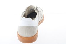 Ecco 235813/61577 R&uuml;ckansicht