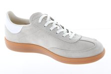 Ecco 235813/61577 Innenansicht