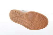 Ecco 235813/61577 Sohlenansicht