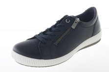 Legero 2-001162-8020 Hauptansicht