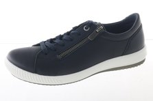 Legero 2-001162-8020 Seitenansicht