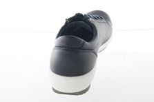 Legero 2-001162-8020 R&uuml;ckansicht