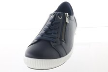 Legero 2-001162-8020 Frontalansicht