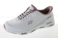 Skechers 104616.WTPK Hauptansicht