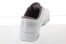 Skechers 104616.WTPK R&uuml;ckansicht