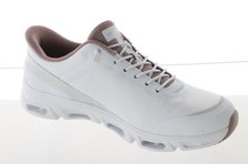 Skechers 104616.WTPK Innenansicht