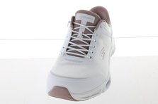 Skechers 104616.WTPK Frontalansicht