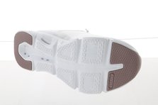 Skechers 104616.WTPK Sohlenansicht