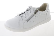 Waldläufer 947001-203/663 Hauptansicht