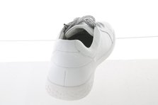 Waldläufer 947001-203/663 R&uuml;ckansicht