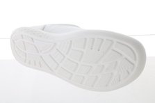 Waldläufer 947001-203/663 Sohlenansicht