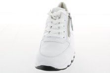 Paul Green 4965.026 Frontalansicht