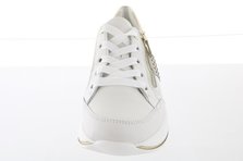 Ara 12-24901-04 Frontalansicht