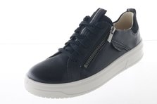 Legero 2-000249-0100 Hauptansicht