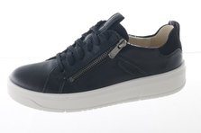 Legero 2-000249-0100 Seitenansicht