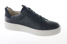 Legero 2-000249-0100 Innenansicht