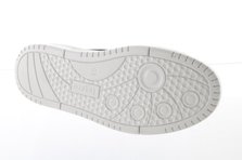 Legero 2-000249-0100 Sohlenansicht