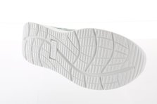 Legero 2-000240-7530 Sohlenansicht