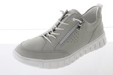 Waldläufer 916003-104/013 Hauptansicht