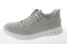 Waldläufer 916003-104/013 Seitenansicht