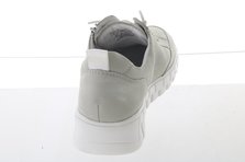 Waldläufer 916003-104/013 R&uuml;ckansicht