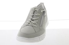 Waldläufer 916003-104/013 Frontalansicht