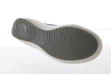 Legero 2-000161-8600 Sohlenansicht