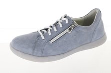 Waldläufer 947001-270/206 Seitenansicht