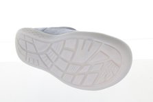 Waldläufer 947001-270/206 Sohlenansicht