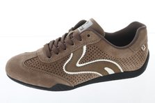 rieker 41215-24 Seitenansicht