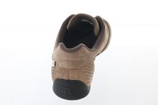 rieker 41215-24 R&uuml;ckansicht