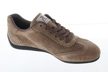 rieker 41215-24 Innenansicht