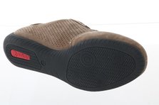 rieker 41215-24 Sohlenansicht