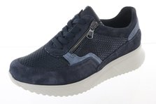 Waldläufer 617K01.502.378 Hauptansicht