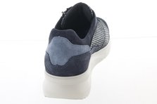 Waldläufer 617K01.502.378 R&uuml;ckansicht