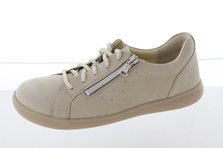 Waldläufer 947001-271/095 Seitenansicht