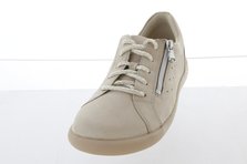 Waldläufer 947001-271/095 Frontalansicht