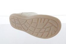 Waldläufer 947001-271/095 Sohlenansicht