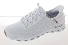 Skechers 104574.WBK Hauptansicht