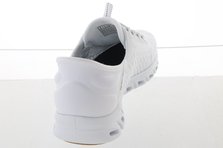 Skechers 104574.WBK R&uuml;ckansicht