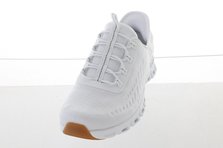 Skechers 104574.WBK Frontalansicht
