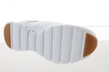 Skechers 104574.WBK Sohlenansicht