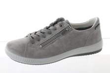 Legero 2-000219-2900 Seitenansicht