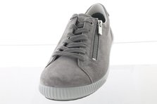 Legero 2-000219-2900 Frontalansicht