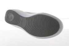 Legero 2-000219-2900 Sohlenansicht