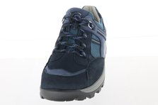 Waldläufer 471008.304.845 Frontalansicht