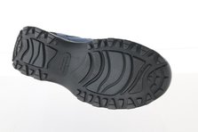 Waldläufer 471008.304.845 Sohlenansicht