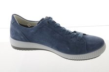 Legero 2-000219-8600 Innenansicht