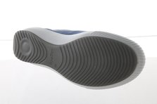 Legero 2-000219-8600 Sohlenansicht