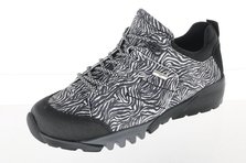 Waldläufer 787952-410/175 Hauptansicht